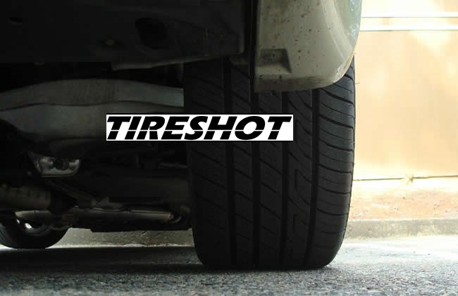 Tire Toyo Versado LX